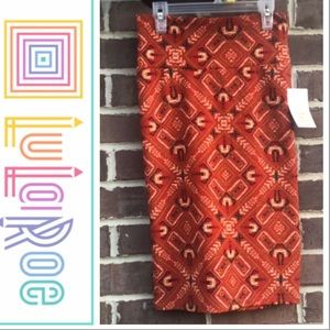 Lularoe Cassie